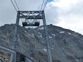92_Cable car
